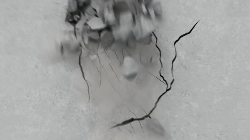 Kylie Cosmetics - Cosmic 2.0 (2/4)